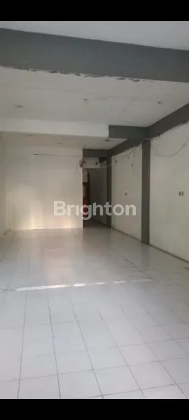 image RUKAN RUMAH KANTOR LOKASI RAWAMANGUN (4)