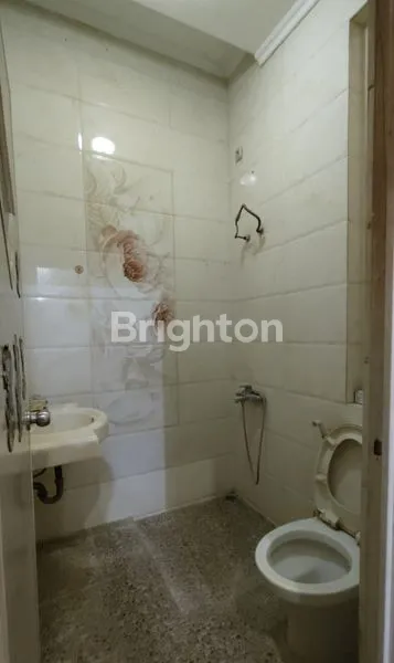 image RUMAH NIRWANA EKSEKUTIF SIAP HUNI ONE GATE SYSTEM (6)