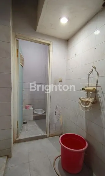 image RUMAH NIRWANA EKSEKUTIF SIAP HUNI ONE GATE SYSTEM (5)