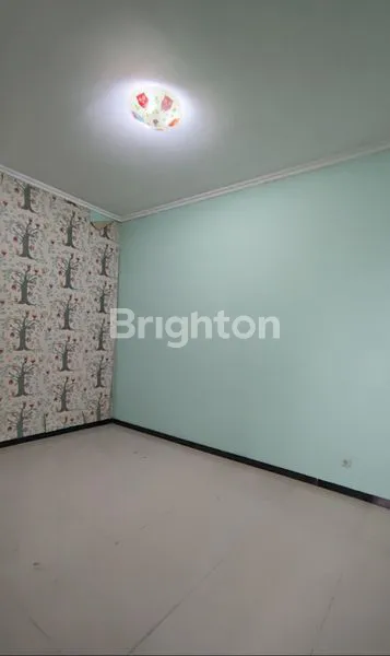 image RUMAH NIRWANA EKSEKUTIF SIAP HUNI ONE GATE SYSTEM (8)