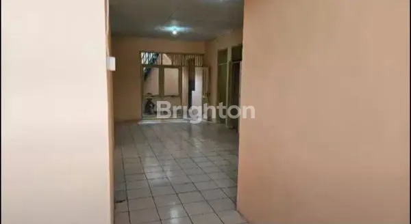 image DIJUAL RUMAH CITRA GARDEN 1 EXTENSION KALIDERES JAKARTA BARAT (3)