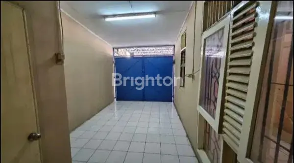 image DIJUAL RUMAH CITRA GARDEN 1 EXTENSION KALIDERES JAKARTA BARAT (1)