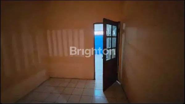 image DIJUAL RUMAH CITRA GARDEN 1 EXTENSION KALIDERES JAKARTA BARAT (8)