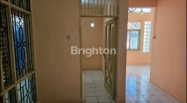 image DIJUAL RUMAH CITRA GARDEN 1 EXTENSION KALIDERES JAKARTA BARAT (5)