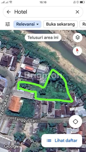 image TANAH LUAS DAN STRATEGIS DI PINGGIR JALAN PROVINSI  (3)