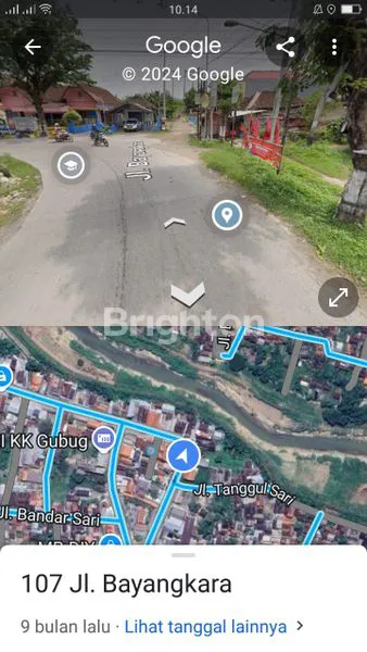 image TANAH LUAS DAN STRATEGIS DI PINGGIR JALAN PROVINSI  (4)
