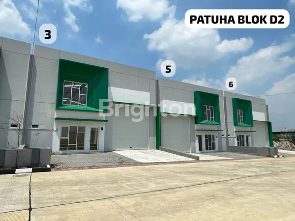 image PERGUDANGAN MODERN TYPE PATUHA (1)