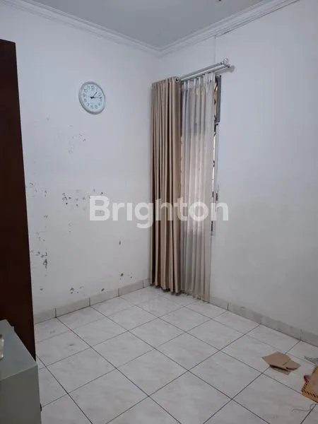 image DI JUAL RUMAH (2)