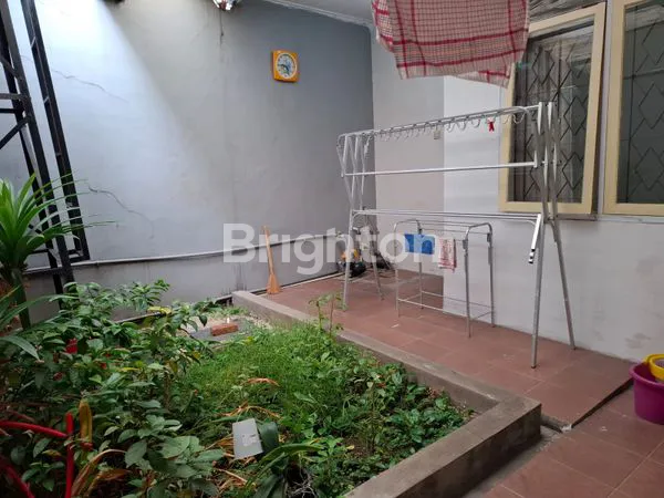 image DI JUAL RUMAH (3)