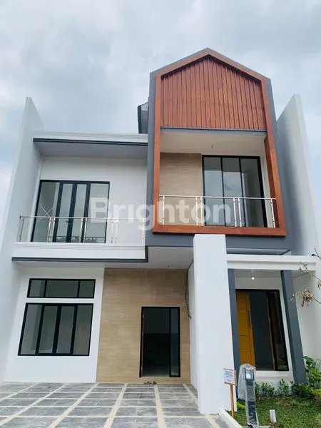 image SEVILLA CLUSTER (1)