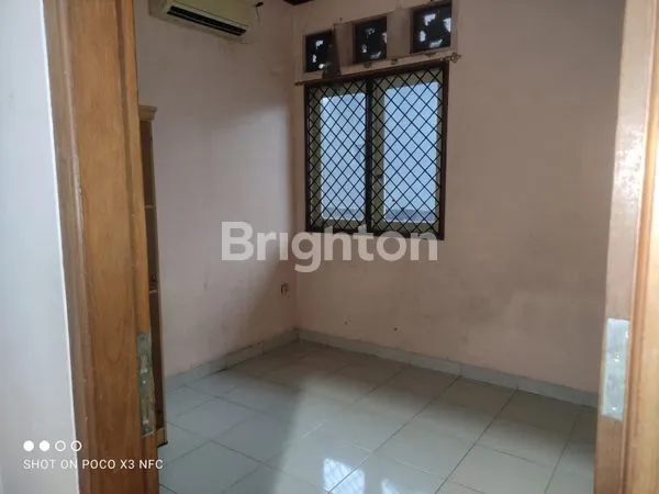 image RUMAH MURAH DI JATIASIH - KOTA BEKASI (4)