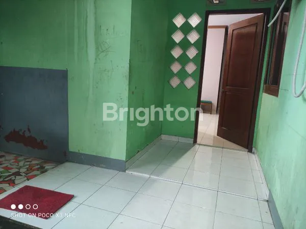 image RUMAH MURAH DI JATIASIH - KOTA BEKASI (8)