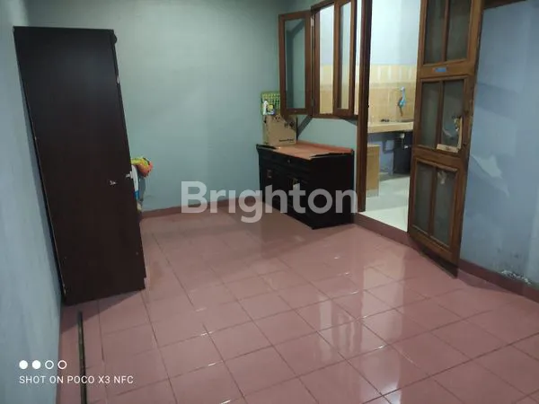 image RUMAH MURAH DI JATIASIH - KOTA BEKASI (7)