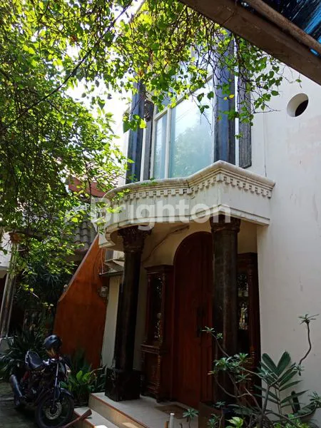 image RUMAH USAHA LUAS DI WONOREJO SELATAN, RUNGKUT (5)