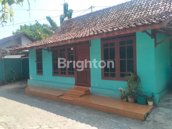 image DIJUAL RUMAH (2)