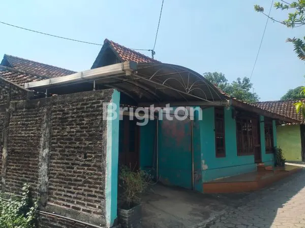 image DIJUAL RUMAH (3)