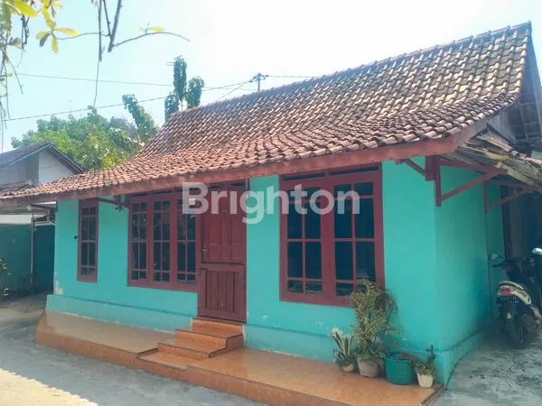 image DIJUAL RUMAH (4)
