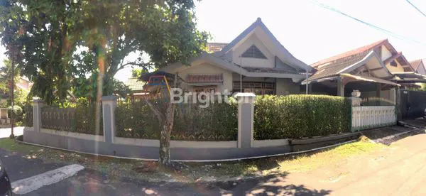 image RUMAH STRATEGIS DI PUSAT KOTA BARANANG SIANG INDAH BOGOR (1)
