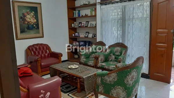 image RUMAH STRATEGIS DI PUSAT KOTA BARANANG SIANG INDAH BOGOR (3)