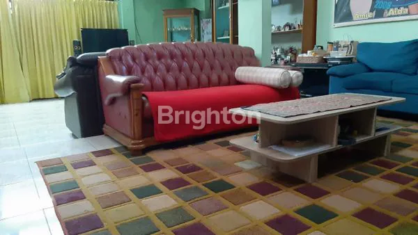 image RUMAH STRATEGIS DI PUSAT KOTA BARANANG SIANG INDAH BOGOR (5)