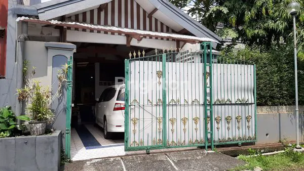 image RUMAH STRATEGIS DI PUSAT KOTA BARANANG SIANG INDAH BOGOR (7)