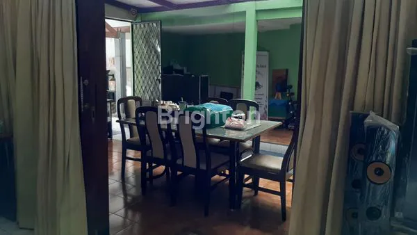 image RUMAH STRATEGIS DI PUSAT KOTA BARANANG SIANG INDAH BOGOR (4)