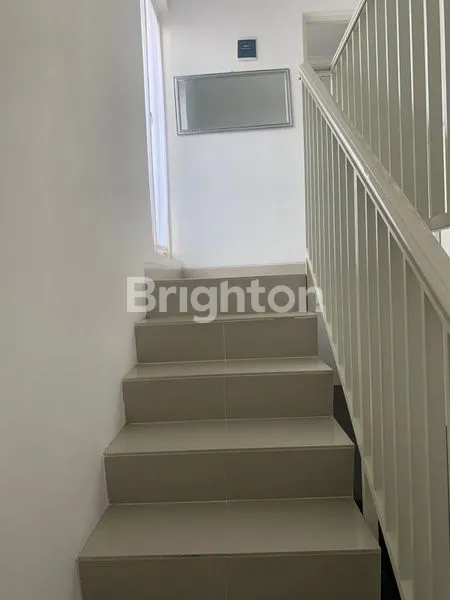 image PURI SURYA JAYA, CLUSTER RAPI DAN NYAMAN (2)