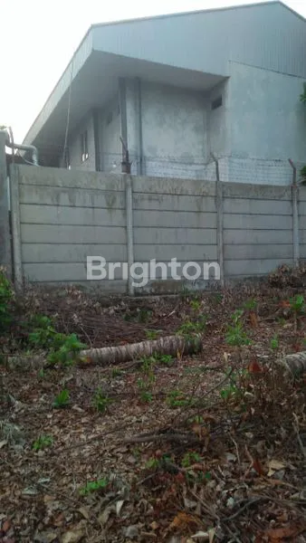 image TANAH SIAP BANGUN PANTURA KAWASAN INDUSTRI ZONA KUNING DI TEGAL (2)