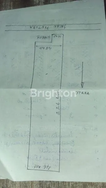 image TANAH SIAP BANGUN PANTURA KAWASAN INDUSTRI ZONA KUNING DI TEGAL (4)