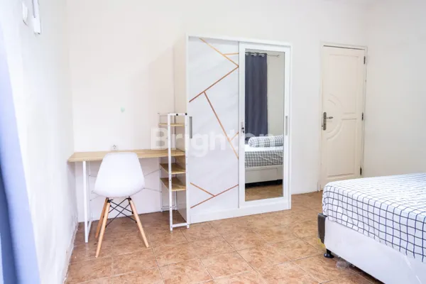 image TANAH BONUS KOS-KOSAN (7)