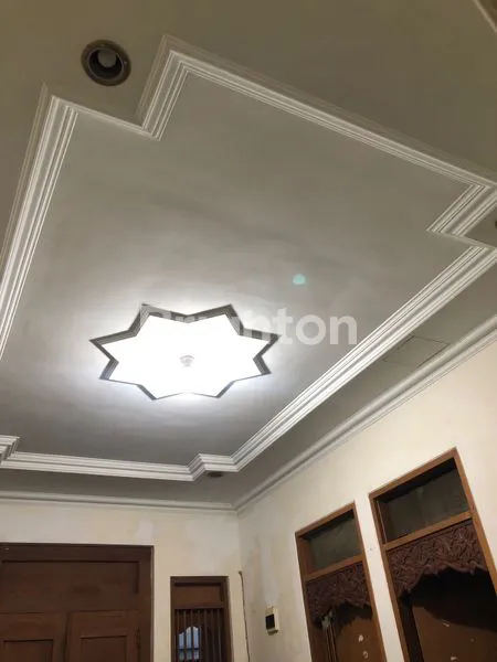 image RUMAH DI KARYA TIMUR MALANG (2)