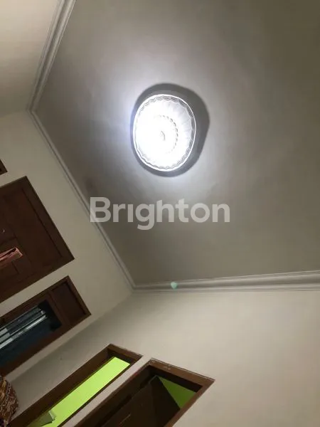 image RUMAH DI KARYA TIMUR MALANG (5)