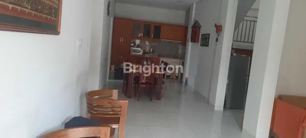 image RUMAH DUA LANTAI DI WIKA (6)