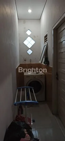 image RUMAH DUA LANTAI DI WIKA (3)