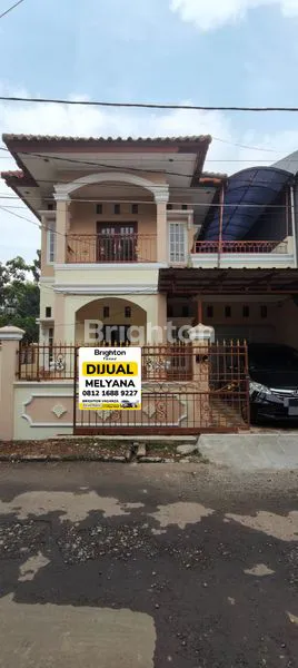 image RUMAH TINGGAL DI SEKTOR 6 GADING SERPONG (1)