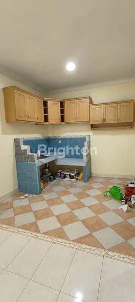 image RUMAH TINGGAL DI SEKTOR 6 GADING SERPONG (5)