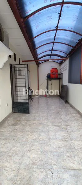 image RUMAH TINGGAL DI SEKTOR 6 GADING SERPONG (8)