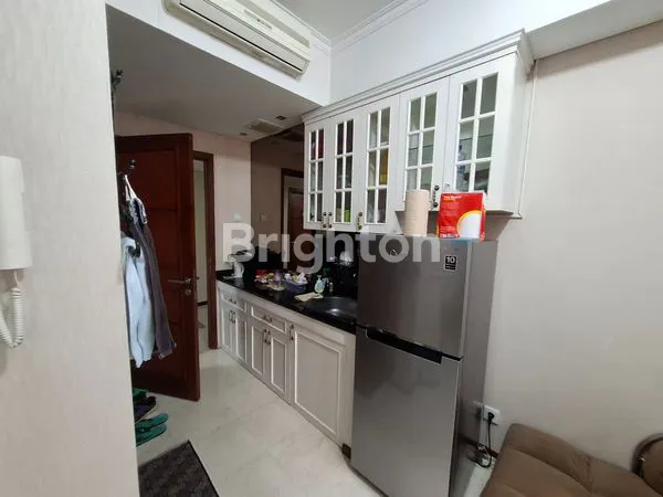 image APARTEMEN ROYAL MEDITERANIA GARDEN RESIDENCE (1)