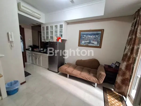 image APARTEMEN ROYAL MEDITERANIA GARDEN RESIDENCE (2)