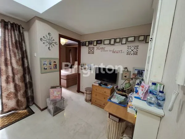 image APARTEMEN ROYAL MEDITERANIA GARDEN RESIDENCE (3)