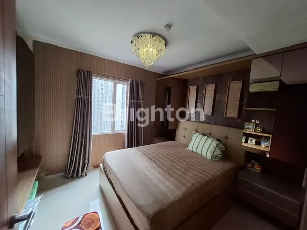 image APARTEMEN ROYAL MEDITERANIA GARDEN RESIDENCE (4)