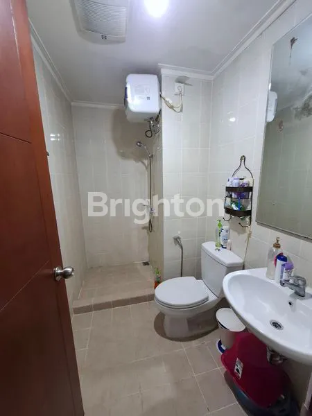 image APARTEMEN ROYAL MEDITERANIA GARDEN RESIDENCE (6)