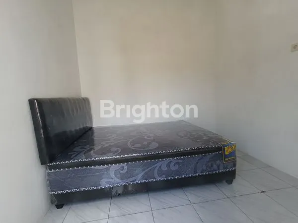 image RUMAH BARU TEMPEH (5)