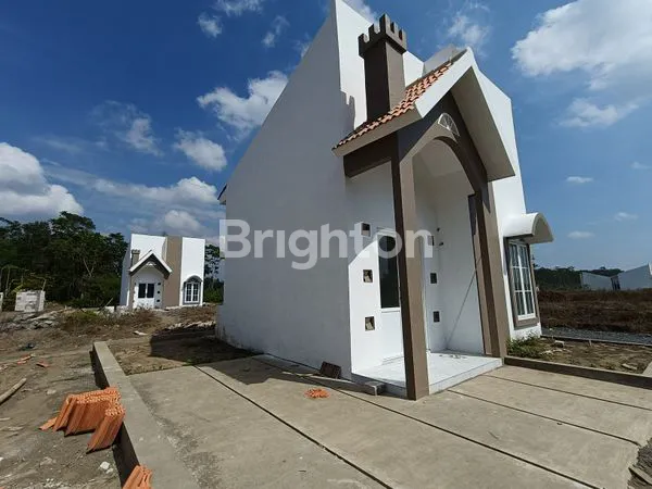 image RUMAH BARU TEMPEH (2)