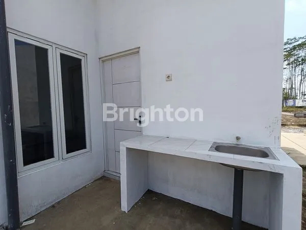 image RUMAH BARU TEMPEH (6)