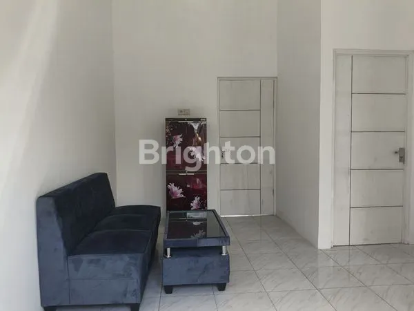 image RUMAH BARU TEMPEH (4)