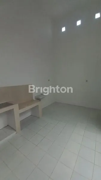 image RUMAH SIAP HUNI AREA SIDOARJO KOTA (7)