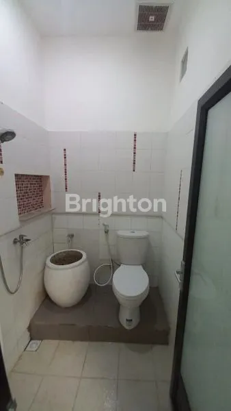 image RUMAH SIAP HUNI AREA SIDOARJO KOTA (8)
