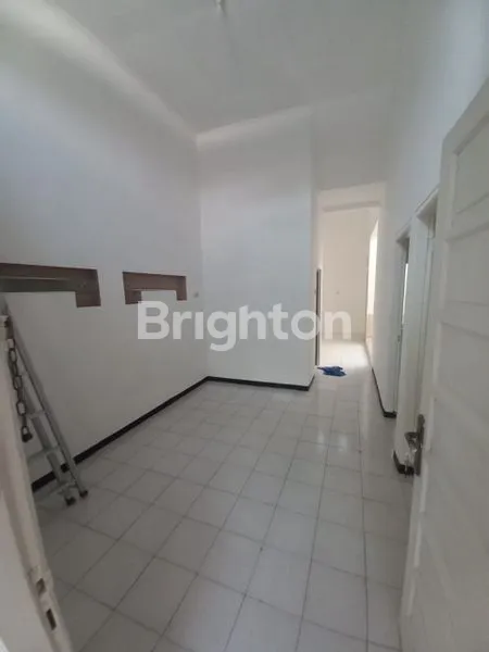 image RUMAH SIAP HUNI AREA SIDOARJO KOTA (2)