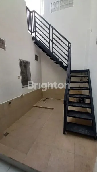 image RUMAH SIAP HUNI AREA SIDOARJO KOTA (4)